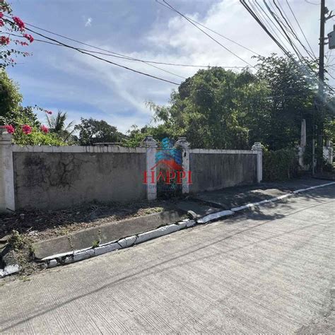 lot for sale paranaque|Residential Lot For Sale in Parañaque, Metro Manila .
